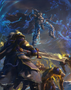 Arthas5