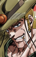 Hol Horse