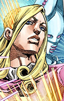 Funny Valentine