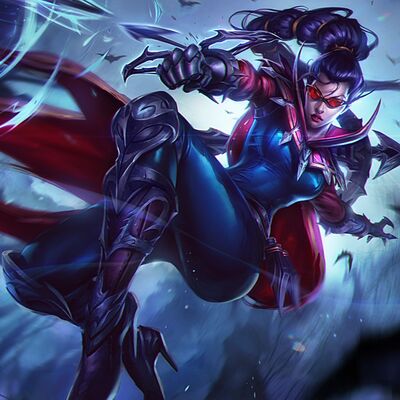 Vayne2