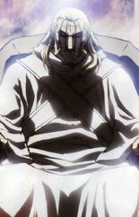 Father (Fullmetal Alchemist)