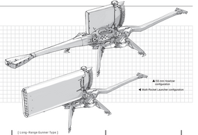 Skorpion