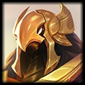 Azir