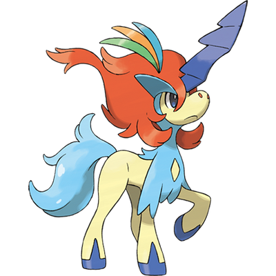 647Keldeo-Resolute