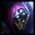 Jax (League of Legends)