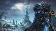 Arthas21