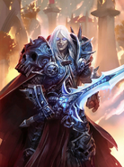 Arthas2