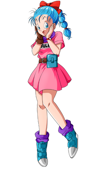 Bulma render 2