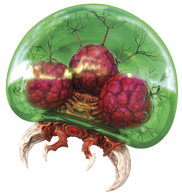 Metroid