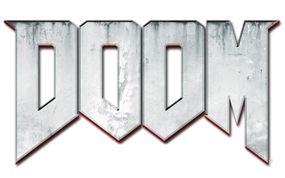 DOOM logo.png