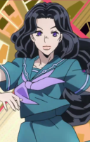 Yukako Yamagishi