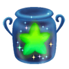 KH Potion