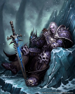 Arthas20