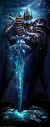 Arthas10