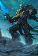 Arthas18