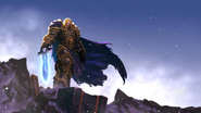 Arthas22