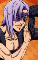 Melone