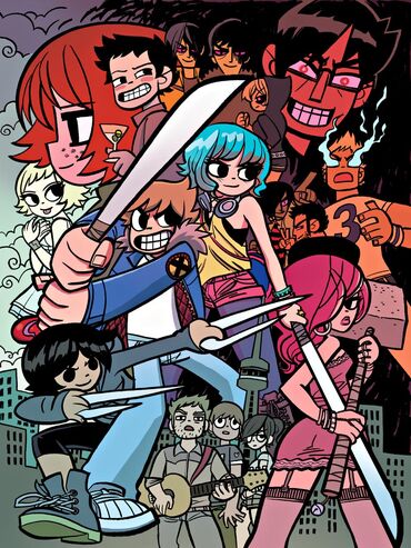 Scott.Pilgrim.Vs.The.World.full.1247139