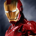 Iron Man (MCU)