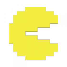 PikPng.com pac-man-png 3212184