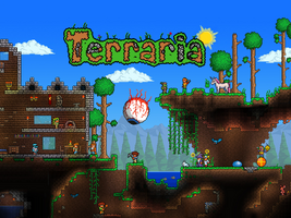 Terraria.png