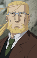 Van Hohenheim