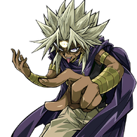 Marik Ishtar