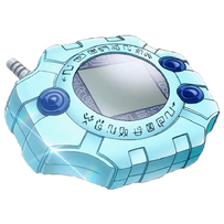 Digivice