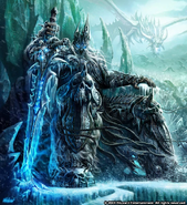 Arthas8