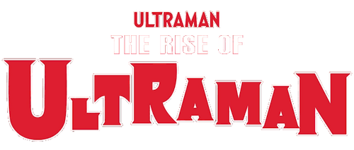 Rise of Ultraman