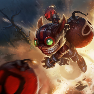 Ziggs2