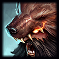 Udyr