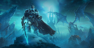 Arthas4