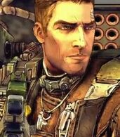 Axton