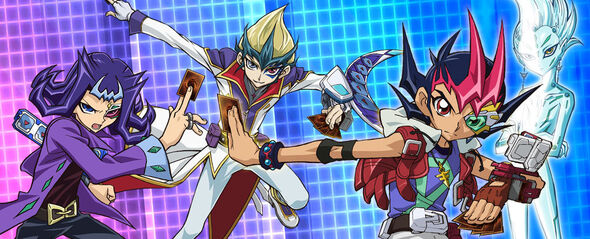 Ygozexal-season2-1