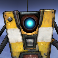 Claptrap