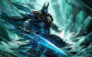 Arthas17