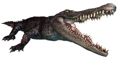 REDarksideAlligator2