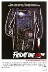 Friday the 13th (1980)