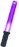 Purple Penlight