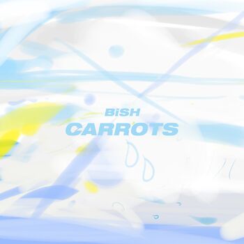 CARROTS