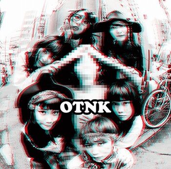 OTNK