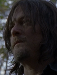 Daryl Dixon (TV Universe)