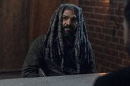 11x01 Ezekiel