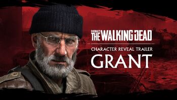 Grant Trailer Thumbnail