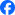 Facebook icon