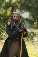 The-walking-dead-episode-702-ezekiel-payton-658