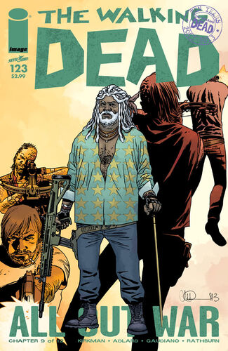 TWD-cover-123-dressed