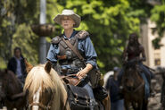 The-walking-dead-season-9-carol-mcbride-935-3