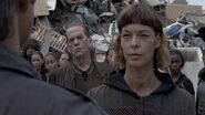 Twd0810-1199